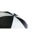 Golf Umbrella - Budyx