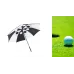 Golf Umbrella - Budyx