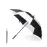 Golf Umbrella - Budyx