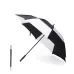 Golf Umbrella - Budyx