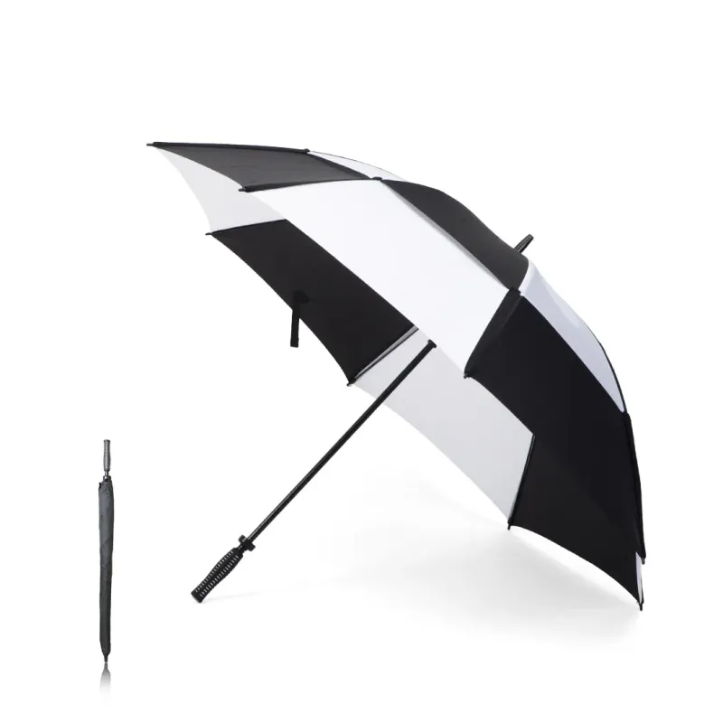 Golf Umbrella - Budyx