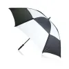 BLACK / WHITE  +