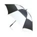 Golf Umbrella - Budyx