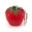 Antistress Keyring - Fruty