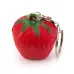 Antistress Keyring - Fruty
