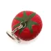 Antistress Keyring - Fruty