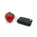 Antistress Keyring - Fruty