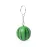 Antistress Keyring - Fruty