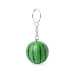 Antistress Keyring - Fruty