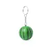Antistress Keyring - Fruty