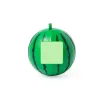 In watermelons (2×2cm)  +