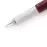 Multifunction Pen - Sauris