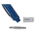 Multifunction Pen - Sauris
