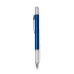 Multifunction Pen - Sauris