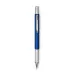 Multifunction Pen - Sauris