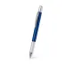 Multifunction Pen - Sauris