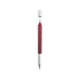 Multifunction Pen - Sauris