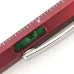 Multifunction Pen - Sauris