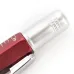 Multifunction Pen - Sauris