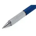 Multifunction Pen - Sauris