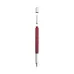 Multifunction Pen - Sauris