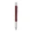 Multifunction Pen - Sauris