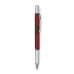 Multifunction Pen - Sauris