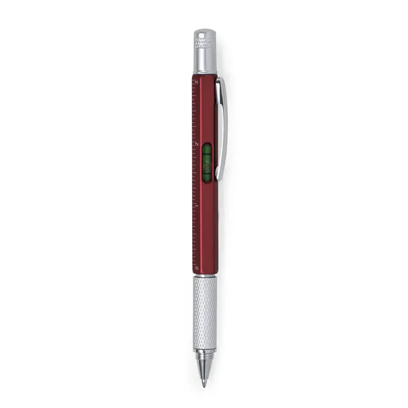 Multifunction Pen - Sauris