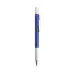 Multifunction Pen - Sauris