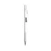Multifunction Pen - Sauris