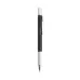 Multifunction Pen - Sauris