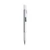 Multifunction Pen - Sauris