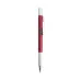 Multifunction Pen - Sauris