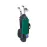 Golf Towel - Tarkyl