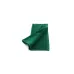 Golf Towel - Tarkyl
