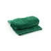 Golf Towel - Tarkyl