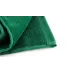 Golf Towel - Tarkyl