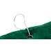 Golf Towel - Tarkyl