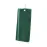 Golf Towel - Tarkyl