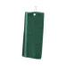 Golf Towel - Tarkyl
