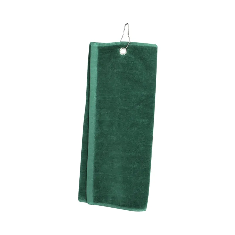 Golf Towel - Tarkyl
