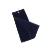 NAVY BLUE  +