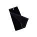 Golf Towel - Tarkyl