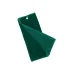 Golf Towel - Tarkyl
