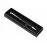 Stylus Touch Ball Pen - Salend
