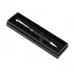 Stylus Touch Ball Pen - Salend