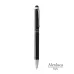 Stylus Touch Ball Pen - Salend