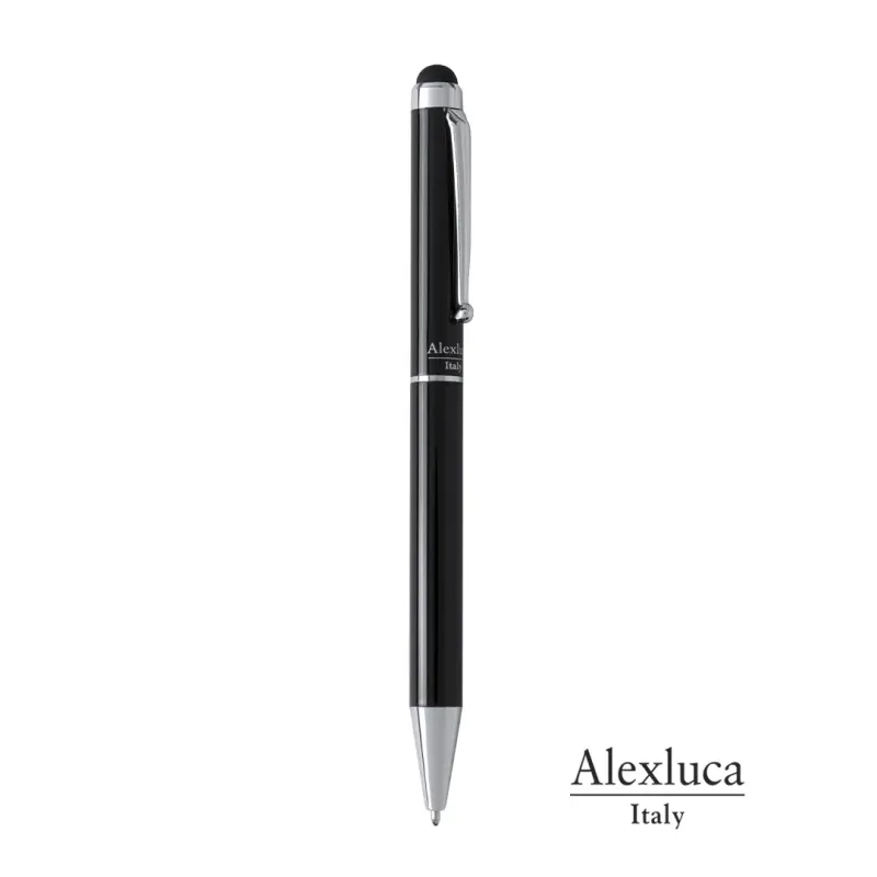 Stylus Touch Ball Pen - Salend