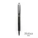 Stylus Touch Ball Pen - Salend