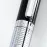 Stylus Touch Ball Pen - Lantey